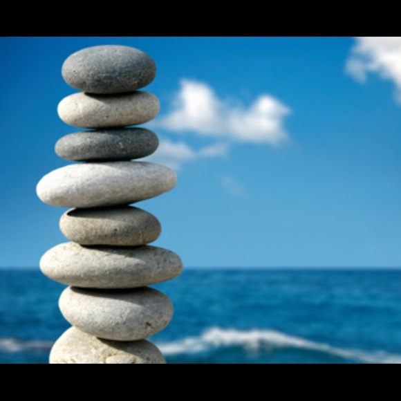 Meet the Posher Other - Meet your Posher, Araceli